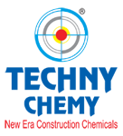 Techny Chemy Techny Chemy
